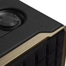  JBL Bluetooth Smart Home Speaker JBLAUTH500BLKAM IMAGE 6