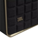  JBL Bluetooth Smart Home Speaker JBLAUTH500BLKAM IMAGE 7