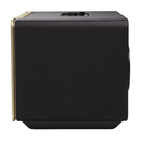  JBL Bluetooth Smart Home Speaker JBLAUTH500BLKAM IMAGE 8