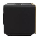  JBL Bluetooth Smart Home Speaker JBLAUTH500BLKAM IMAGE 9