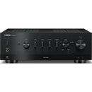  Yamaha Network Players R-N1000A-BK IMAGE 1