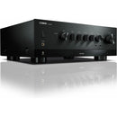 Yamaha Network Players R-N1000A-BK IMAGE 3