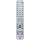  Yamaha Network Players R-N1000A-SL IMAGE 5