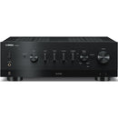  Yamaha Network Players R-N800A-BK IMAGE 1