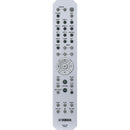  Yamaha Network Players R-N800A-BK IMAGE 6