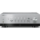  Yamaha Network Players R-N800A-SL IMAGE 1