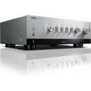  Yamaha Network Players R-N800A-SL IMAGE 3