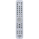  Yamaha Network Players R-N800A-SL IMAGE 4