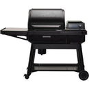 Traeger Ironwood Pellet Grill TFB61RLGC IMAGE 1