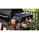 Traeger Ironwood Pellet Grill TFB61RLGC IMAGE 8