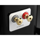 Yamaha Floorstanding Speaker NS-2000A IMAGE 10