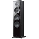 Yamaha Floorstanding Speaker NS-2000A IMAGE 1