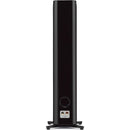 Yamaha Floorstanding Speaker NS-2000A IMAGE 2