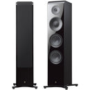 Yamaha Floorstanding Speaker NS-2000A IMAGE 3