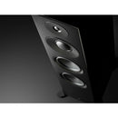 Yamaha Floorstanding Speaker NS-2000A IMAGE 5
