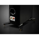 Yamaha Floorstanding Speaker NS-2000A IMAGE 6