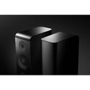 Yamaha Floorstanding Speaker NS-2000A IMAGE 7