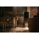 Yamaha Floorstanding Speaker NS-2000A IMAGE 8