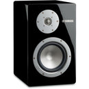 Yamaha 60-Watt Bookshelf Speaker NS-3000 IMAGE 1