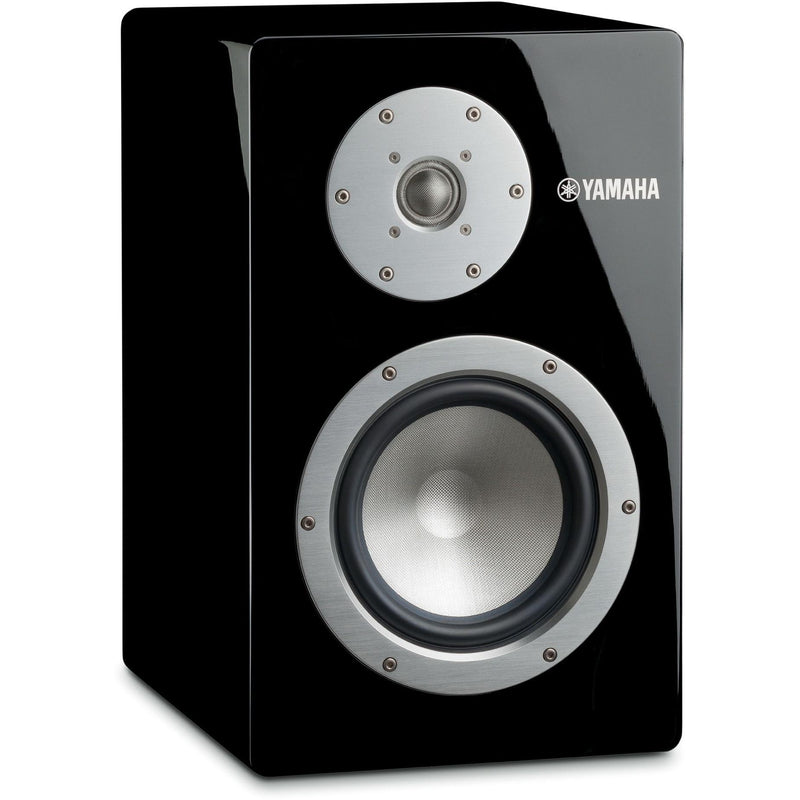 Yamaha 60-Watt Bookshelf Speaker NS-3000 IMAGE 1