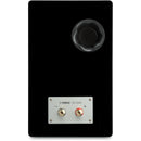 Yamaha 60-Watt Bookshelf Speaker NS-3000 IMAGE 2