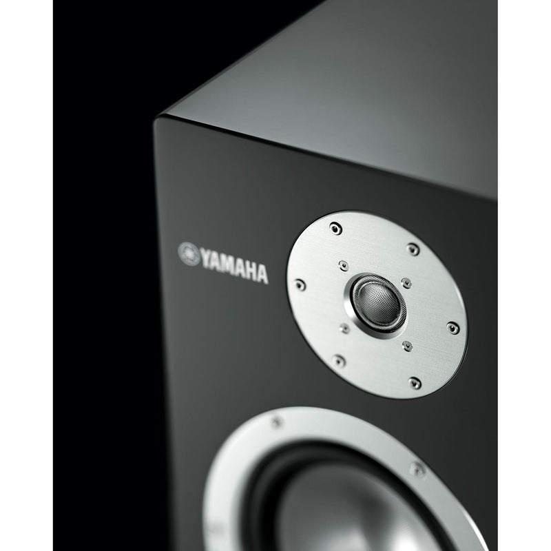 Yamaha 60-Watt Bookshelf Speaker NS-3000 IMAGE 3