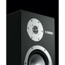 Yamaha 60-Watt Bookshelf Speaker NS-3000 IMAGE 4