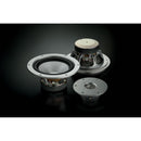 Yamaha 60-Watt Bookshelf Speaker NS-3000 IMAGE 5