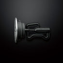 Yamaha 60-Watt Bookshelf Speaker NS-3000 IMAGE 6