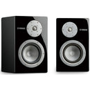 Yamaha 60-Watt Bookshelf Speaker NS-3000 IMAGE 7