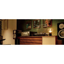 Yamaha 60-Watt Bookshelf Speaker NS-3000 IMAGE 8