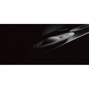 Yamaha 200-Watt Bookshelf Speakers NS-5000 IMAGE 4