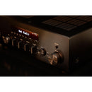  Yamaha Network Receiver R-N600A Black IMAGE 5