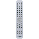  Yamaha Network Receiver R-N600A  Silver IMAGE 4
