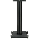 Yamaha Speaker Stand SPS-3000 IMAGE 1