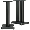 Yamaha Speaker Stand SPS-3000 IMAGE 2