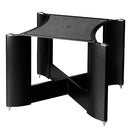 Yamaha Speaker Stand SPS-5000 IMAGE 1
