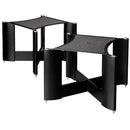 Yamaha Speaker Stand SPS-5000 IMAGE 2