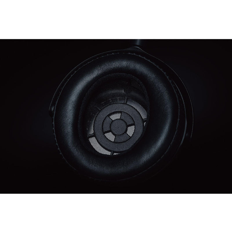 Yamaha Over-the-Ear Flagship Headphones YH-5000SEBL IMAGE 10