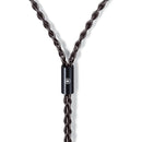 Yamaha Over-the-Ear Flagship Headphones YH-5000SEBL IMAGE 13