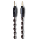 Yamaha Over-the-Ear Flagship Headphones YH-5000SEBL IMAGE 14