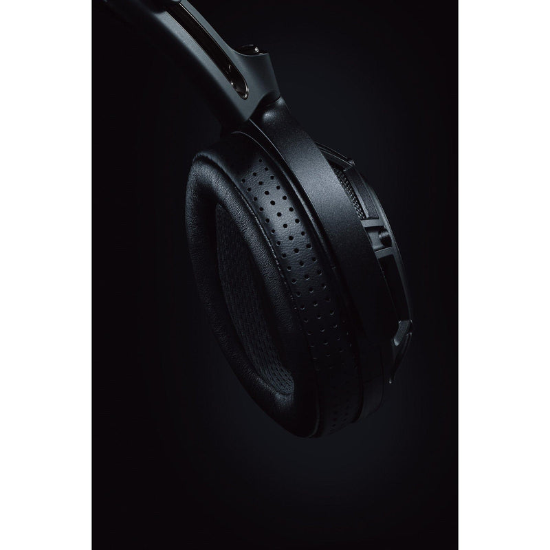 Yamaha Over-the-Ear Flagship Headphones YH-5000SEBL IMAGE 18