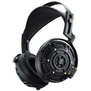 Yamaha Over-the-Ear Flagship Headphones YH-5000SEBL IMAGE 1