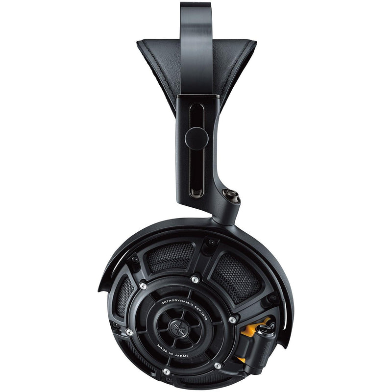 Yamaha Over-the-Ear Flagship Headphones YH-5000SEBL IMAGE 4