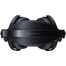 Yamaha Over-the-Ear Flagship Headphones YH-5000SEBL IMAGE 5