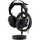 Yamaha Over-the-Ear Flagship Headphones YH-5000SEBL IMAGE 7