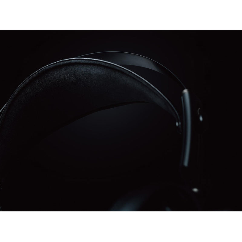 Yamaha Over-the-Ear Flagship Headphones YH-5000SEBL IMAGE 8