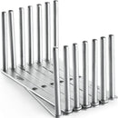  Napoleon Expandable Rib Holder 56012 IMAGE 1