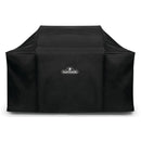  Napoleon Rogue® 525 & 625 Series Grill Cover 61628 IMAGE 1