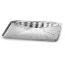  Napoleon Drip Pan Liner (3 Pack) for Rogue® 365 Models 62024 IMAGE 1